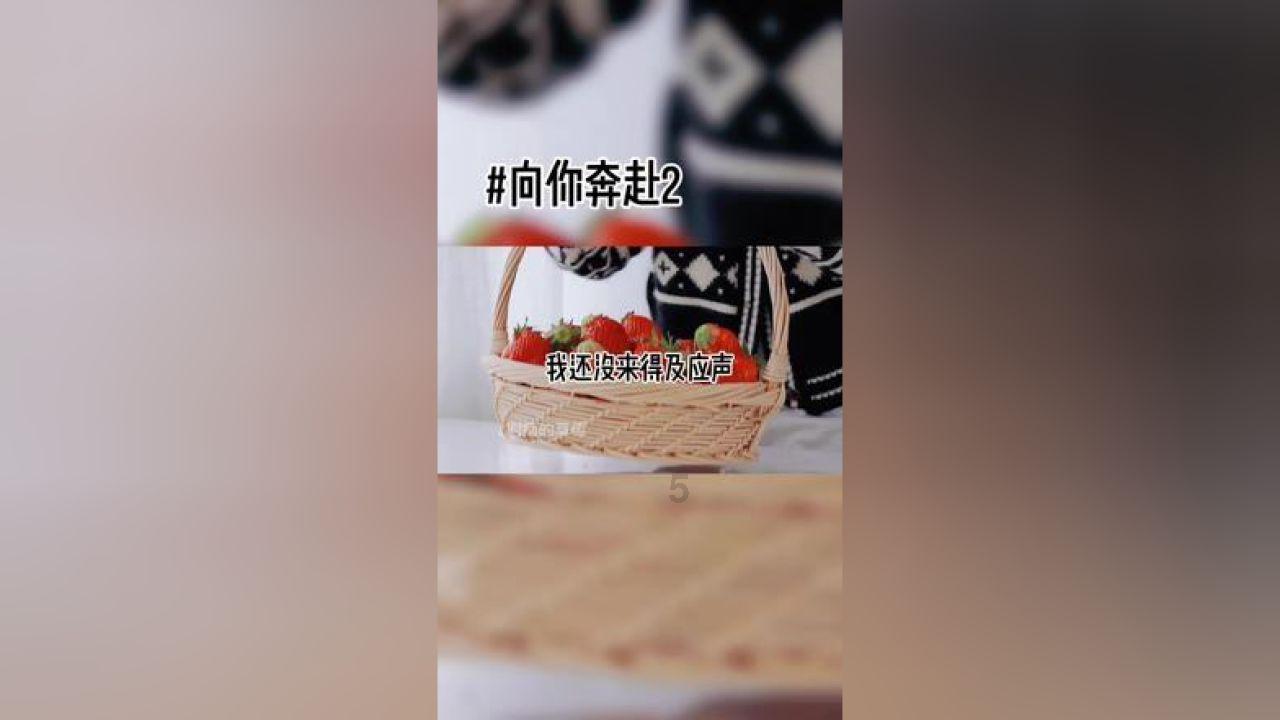 蓝色紫色