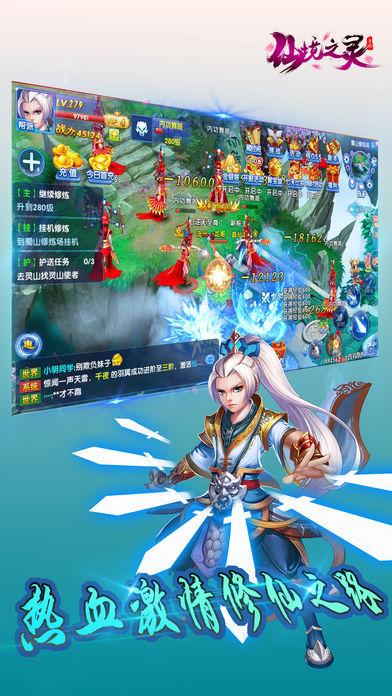 qq迎来重大更新，你还在用吗？