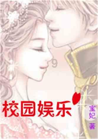 艺术涂料入住时间，你了解吗？