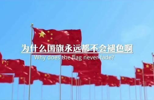 爱的礼物
