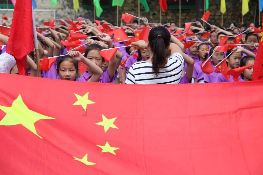 四大发现丨带薪难过、带薪摸鱼，不如学居延将士带薪搞学习！